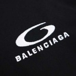 2025年8月29日入荷秋冬新作Balenciagaズボン原版復刻人気で【极品】/正規品と同じサイズSize:XS S M/YGY工場
