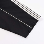 2025年8月29日入荷秋冬新作Balenciagaジャケット原版復刻人気で【极品】/正規品と同じサイズSize:42 44 46/YGY工場