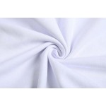 2025年8月29日入荷秋冬新作Louis Vuittonパーカー原版復刻人気で【极品】/正規品と同じサイズSize:S M L/YGY工場