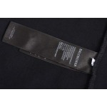 2025年8月29日入荷秋冬新作Balenciaga半袖 tシャツ原版復刻人気で【极品】/正規品と同じサイズSize:S M L/YGY工場