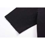 2025年8月29日入荷秋冬新作Balenciaga半袖 tシャツ原版復刻人気で【极品】/正規品と同じサイズSize:S M L/YGY工場