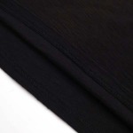 2025年8月29日入荷秋冬新作Acnetシャツ原版復刻人気で【极品】/正規品と同じサイズSize:S M L/YGY工場