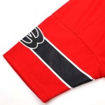 2025年8月29日入荷秋冬新作Balenciagaカーディガン原版復刻人気で【极品】/正規品と同じサイズSize:1 2 3/YGY工場
