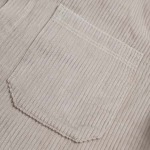 2025年8月29日入荷秋冬新作stone islandジャケット原版復刻人気で【极品】/正規品と同じサイズSize:S M L/YGY工場