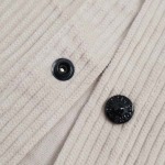 2025年8月29日入荷秋冬新作stone islandジャケット原版復刻人気で【极品】/正規品と同じサイズSize:S M L/YGY工場