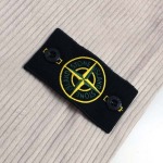 2025年8月29日入荷秋冬新作stone islandジャケット原版復刻人気で【极品】/正規品と同じサイズSize:S M L/YGY工場