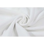 2025年8月29日入荷秋冬新作Louis Vuitton半袖 tシャツ原版復刻人気で【极品】/正規品と同じサイズSize:S M L XL/YGY工場