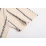 2025年8月29日入荷秋冬新作Dior半袖 tシャツ原版復刻人気で【极品】/正規品と同じサイズSize:S M L XL/YGY工場