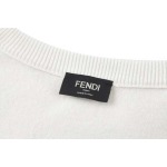 2025年8月29日入荷秋冬新作Fendiニット原版復刻人気で【极品】/正規品と同じサイズSize:46 48 50/YGY工場
