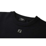 2025年8月29日入荷秋冬新作Fendiニット原版復刻人気で【极品】/正規品と同じサイズSize:46 48 50/YGY工場