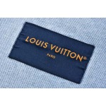 2025年8月29日入荷秋冬新作Louis Vuittonジャケット原版復刻人気で【极品】/正規品と同じサイズSize:46 48 50 52/YGY工場