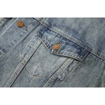 2025年8月29日入荷秋冬新作Balenciagaジャケット原版復刻人気で【极品】/正規品と同じサイズSize:S M L XL/YGY工場