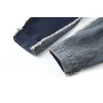 2025年8月29日入荷秋冬新作Balenciagaジャケット原版復刻人気で【极品】/正規品と同じサイズSize:S M L XL/YGY工場