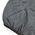 2025年8月29日入荷秋冬新作Acneジャケット原版復刻人気で【极品】/正規品と同じサイズSize:38 40 42/YGY工場
