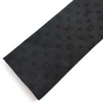 2025年8月29日入荷秋冬新作Louis Vuittonジャケット原版復刻人気で【极品】/正規品と同じサイズSize:46 48 50 52/YGY工場