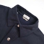 2025年8月29日入荷秋冬新作Diorジャケット原版復刻人気で【极品】/正規品と同じサイズSize:38 40 42 44/YGY工場