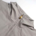 2025年8月29日入荷秋冬新作Louis Vuittonジャケット原版復刻人気で【极品】/正規品と同じサイズSize:46 48 50 52/YGY工場