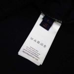 2025年8月29日入荷秋冬新作Louis Vuitton半袖 tシャツ原版復刻人気で【极品】/正規品と同じサイズSize:S M L XL/YGY工場