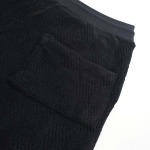 2025年8月29日入荷秋冬新作Louis Vuitton半ズボン原版復刻人気で【极品】/正規品と同じサイズSize:S M L XL/YGY工場
