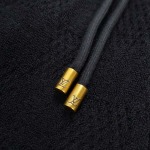 2025年8月29日入荷秋冬新作Louis Vuitton半ズボン原版復刻人気で【极品】/正規品と同じサイズSize:S M L XL/YGY工場