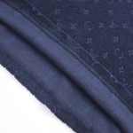 2025年8月29日入荷秋冬新作Louis Vuitton半袖 tシャツ原版復刻人気で【极品】/正規品と同じサイズSize:S M L XL/YGY工場