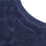 2025年8月29日入荷秋冬新作Louis Vuitton半袖 tシャツ原版復刻人気で【极品】/正規品と同じサイズSize:S M L XL/YGY工場