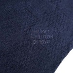 2025年8月29日入荷秋冬新作Louis Vuitton半ズボン原版復刻人気で【极品】/正規品と同じサイズSize:S M L XL/YGY工場