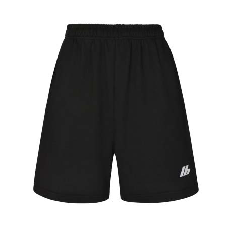 2025年8月29日入荷秋冬新作Balenciaga半ズボン...