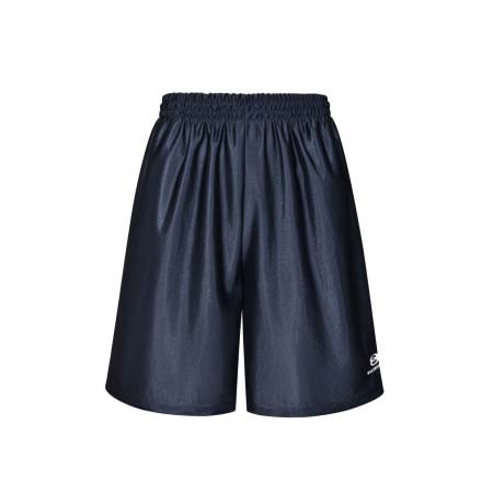 2025年8月29日入荷秋冬新作Balenciaga半ズボン...