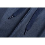 2025年8月29日入荷秋冬新作Balenciaga半ズボン原版復刻人気で【极品】/正規品と同じサイズSize:S M L/YGY工場