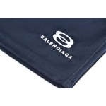 2025年8月29日入荷秋冬新作Balenciaga半ズボン原版復刻人気で【极品】/正規品と同じサイズSize:S M L/YGY工場