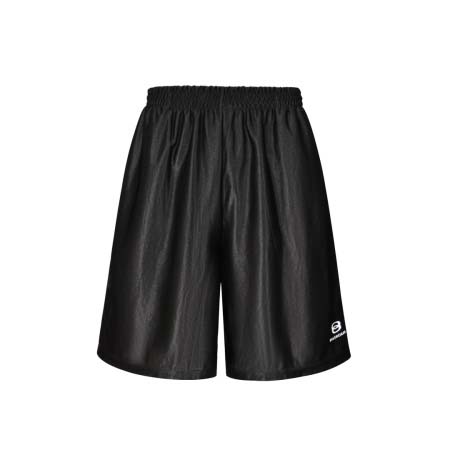 2025年8月29日入荷秋冬新作Balenciaga半ズボン...