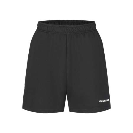 2025年8月29日入荷秋冬新作Balenciaga半ズボン...