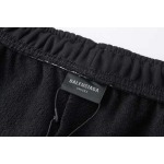2025年8月29日入荷秋冬新作Balenciaga半ズボン原版復刻人気で【极品】/正規品と同じサイズSize:S M L/YGY工場