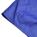 2025年8月29日入荷秋冬新作Dior半ズボン原版復刻人気で【极品】/正規品と同じサイズSize:S M L XL/YGY工場