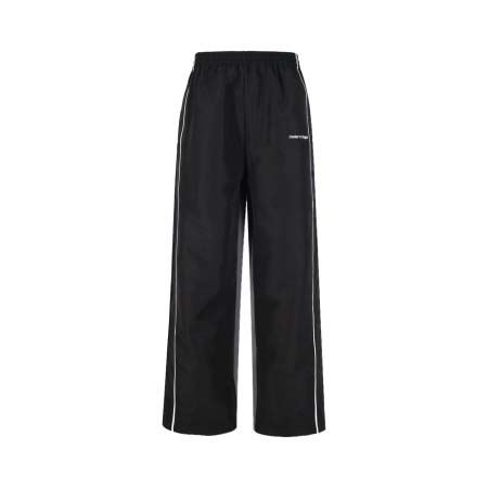 2025年8月29日入荷秋冬新作Balenciagaズボン原...