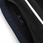 2025年8月29日入荷秋冬新作Balenciagaズボン原版復刻人気で【极品】/正規品と同じサイズSize:S M L XL/YGY工場