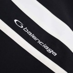 2025年8月29日入荷秋冬新作Balenciagaジャケット原版復刻人気で【极品】/正規品と同じサイズSize:46 48 50 52/YGY工場