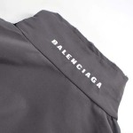 2025年8月29日入荷秋冬新作Balenciagaジャケット原版復刻人気で【极品】/正規品と同じサイズSize:46 48 50 52/YGY工場
