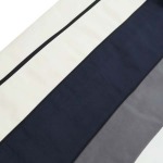 2025年8月29日入荷秋冬新作Balenciagaズボン原版復刻人気で【极品】/正規品と同じサイズSize:S M L XL/YGY工場