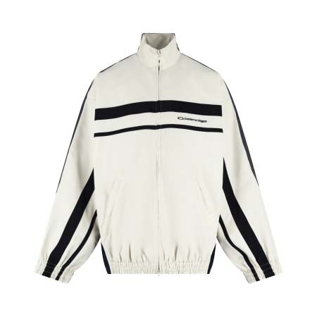 2025年8月29日入荷秋冬新作Balenciagaジャケッ...