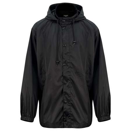2025年8月29日入荷秋冬新作Balenciagaカーディ...