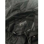 2025年8月29日入荷秋冬新作Balenciagaカーディガン原版復刻人気で【极品】/正規品と同じサイズSize:42 44 46/YGY工場