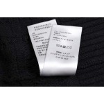 2025年8月29日入荷秋冬新作Diorニット原版復刻人気で【极品】/正規品と同じサイズSize:S M L XL/YGY工場