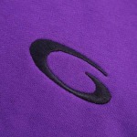 2025年8月29日入荷秋冬新作Balenciaga半ズボン原版復刻人気で【极品】/正規品と同じサイズSize:S M L/YGY工場
