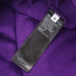 2025年8月29日入荷秋冬新作Balenciaga半ズボン原版復刻人気で【极品】/正規品と同じサイズSize:S M L/YGY工場