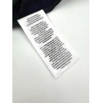 2025年8月29日入荷秋冬新作Ralph Laurenジャケット原版復刻人気で【极品】/正規品と同じサイズSize:S M L XL/YGY工場