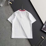 2025年8月29日入荷 新作Dsquared2半袖 tシャツ高級なプレゼント/誕生日プレゼント/高品質/メンツ/記念品/ wenzhou工場