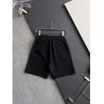 2025年8月29日入荷 新作KITON半ズボン高級なプレゼント/誕生日プレゼント/高品質/メンツ/記念品/ wenzhou工場