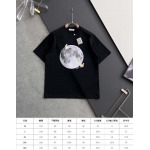 2025年8月29日入荷 新作Loewe半袖 tシャツ高級なプレゼント/誕生日プレゼント/高品質/メンツ/記念品/ wenzhou工場